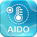 AIDO app