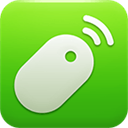 Remote Mouse(无线鼠标)appv5.101