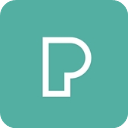 pexels免费素材网app