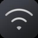 小米随身WiFi客户端最新版下载v2.4.0.848
