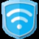 瑞星安全wifi软件最新版下载v3.0
