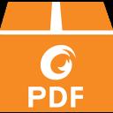 福昕PDF阅读器最新版下载v12.0.127.13214