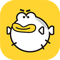 盛大叨鱼极管家app