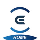 ECOVACS HOME(科沃斯机器人)app