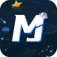 梦幻Mjourney app