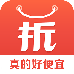 一折特卖客户端app