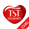 TST庭秘密app