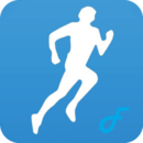 咕咚健身计步器app
