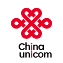 中国联通手机营业厅客户端app