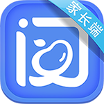 闵豆家园家长端app