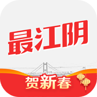 最江阴appv4.0.9