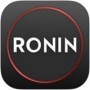 DJI Ronin app