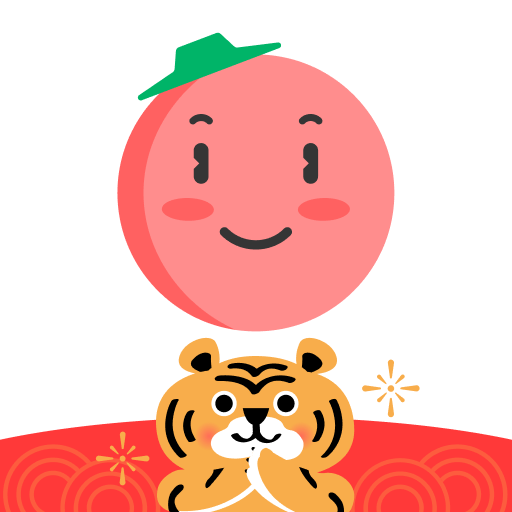 番茄英语appv4.2.4 最新版