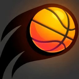 暴力篮球手机游戏安卓版下载v1.0最新版