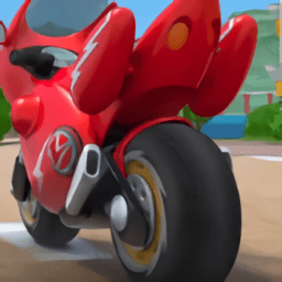 摩托车探险游戏安卓版下载v3.0最新版