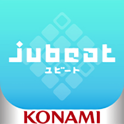 jubeat plus游戏安卓版下载v3.3.4正式版