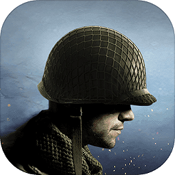 二战英雄测试版手游下载v1.6.3正版