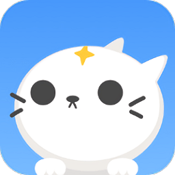 偷星猫游戏平台手游下载v1.0.9安卓正版