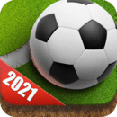 艾特足球 V0.25.0安卓版下载
