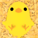 小鸡模拟器正式版 v1.0安卓最新版下载