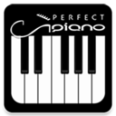 完美钢琴 v7.5.2安卓版下载