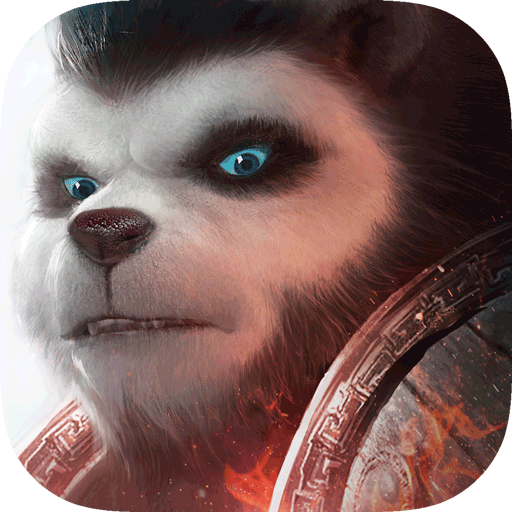 太极熊猫3:猎龙 九游V4.22.2手机版下载