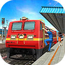 火车模拟器 v0.2.15安卓版下载正式版