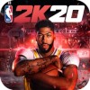 NBA2k20 v100.0.4手游下载最新版