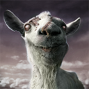 恐怖模拟山羊 v1.4.8手游下载