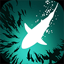 深海鱼群 v0.0.2安卓版下载正式版