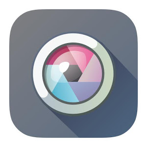 Pixlr照片处理软件app