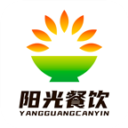 北京阳光餐饮app