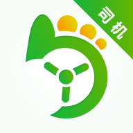 优e司机版app