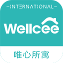 Wellceeapp