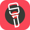 歌者盟学唱歌appv5.7.2 手机最新版