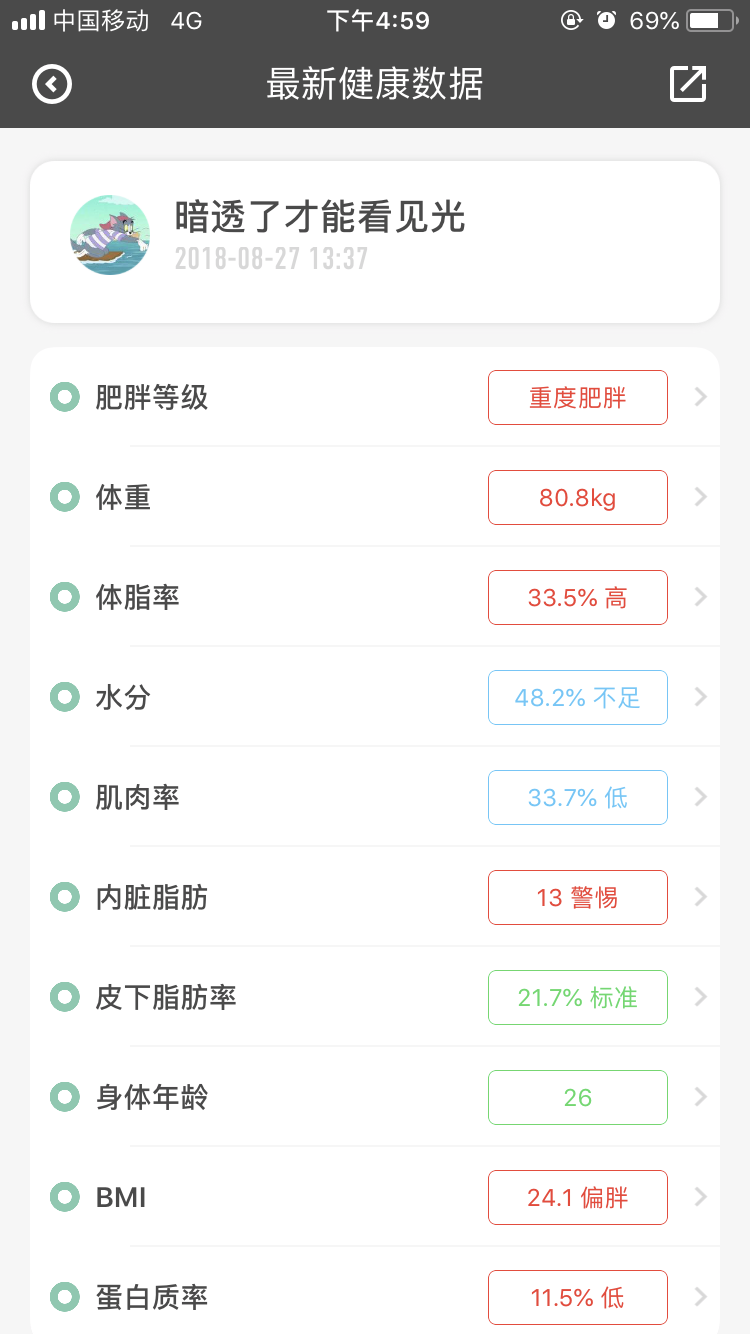 科减app