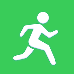 健康运动计步器免费最新版app