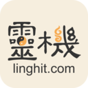 灵机八字算命app