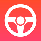 驾考神器app