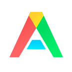 APKSSR软件最新版app