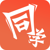 i同学奥鹏app