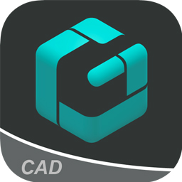 CAD看图王最新版app