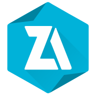 ZArchiver Pro最新版app