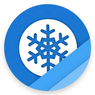 IceBox冰箱免root版app