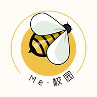 Me校园app