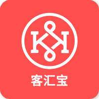 客汇宝app