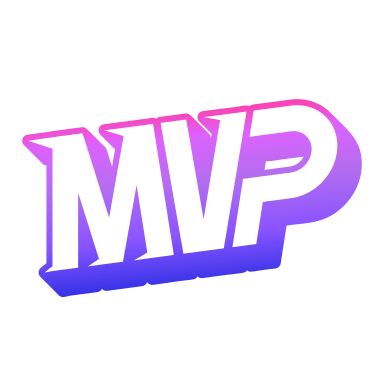 MVP陪玩官方版app
