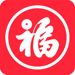 福益多app