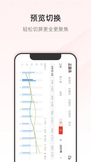 三一客户云app