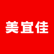 门店经营宝app